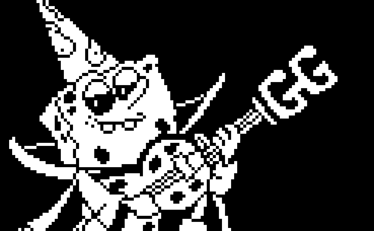 [a82578] "its hard to explain..." (mkay..)