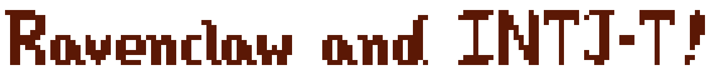 [928c77] Brianna happy