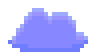 [9664c4] bored cloud sprite