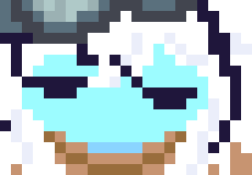 [f200cd] And when someone tells you they have an issue with what you say you tell us to get over it and that it's stupid,what's the difference?