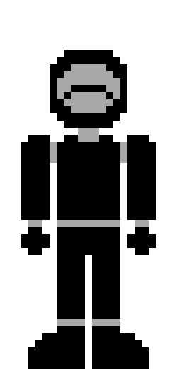 [25d002] *Pained Laughing*