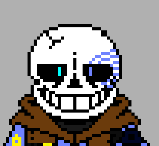 [5ed8ec] ummm.......