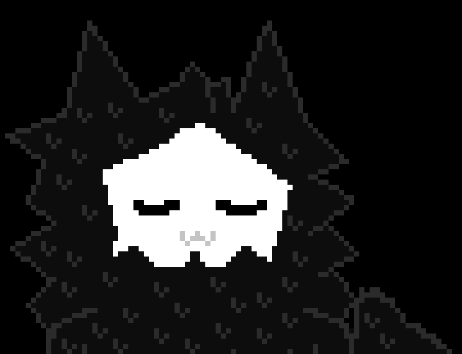 [ebf0c4] ah...that makes sense