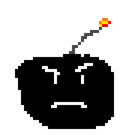 [c9c275] DSP ZMB boss