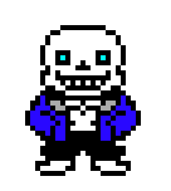 [e9123d] SANS