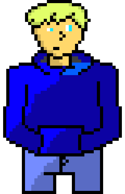 [843b57] actually gtg byeee-Omega