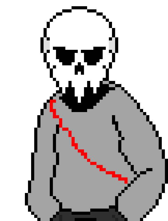 [15ee58] -falls to ground and twitches-