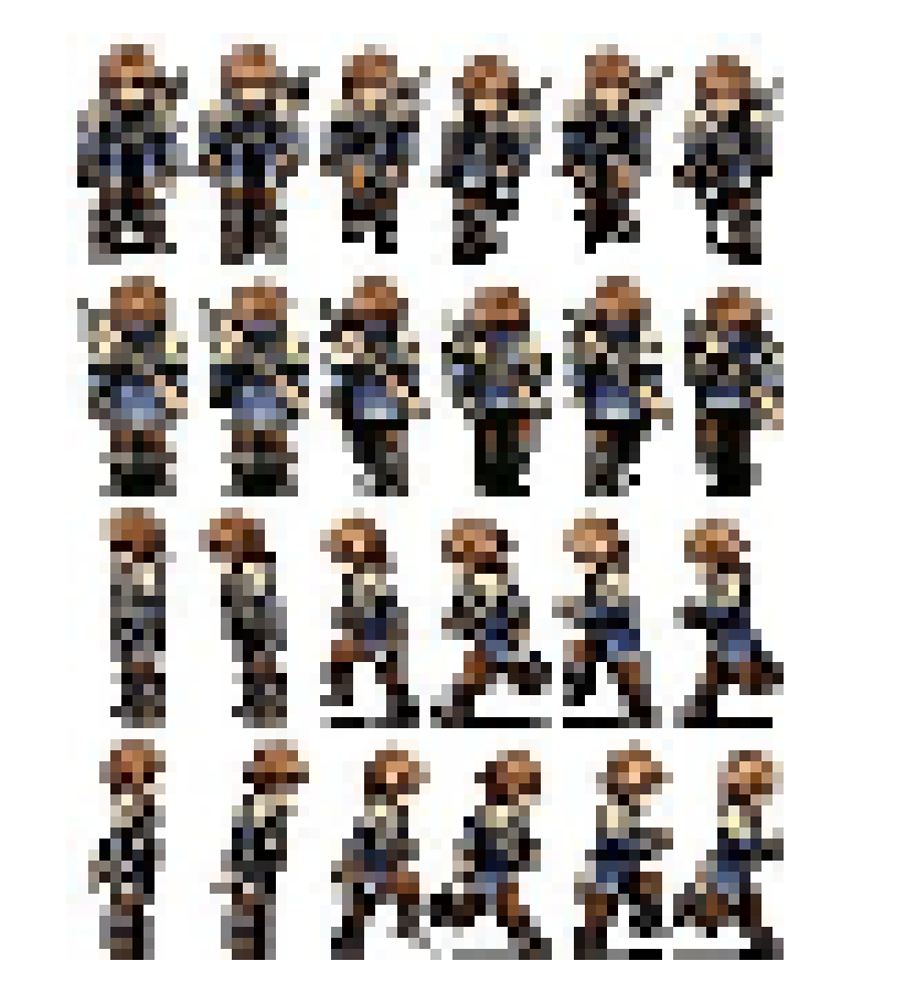 [203359] sPlayer_strip16