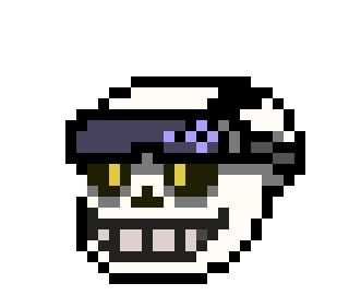 [0b14eb] lowkey. i have an idea