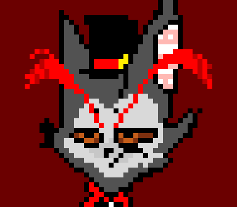 [ae61c8] just got back from the casino what did I miss guys?-holds out stack of cash wrapped up-