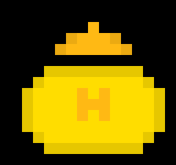 [d082ec] what does the h stand for on this thing?