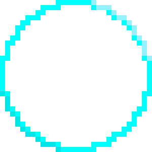 [dd7871] Force Field