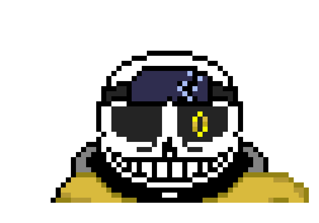 [4fbda4] that's what i thought... you almost had a bad time