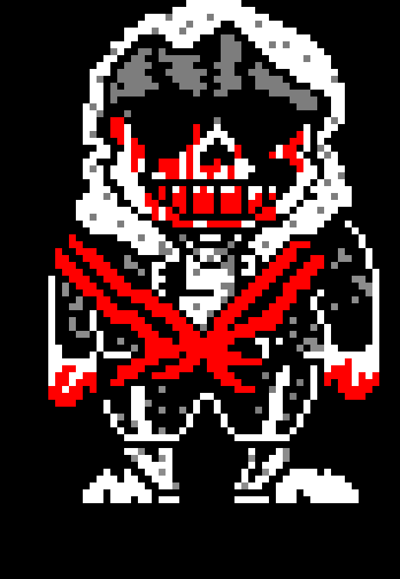 [43520c] *hp 1 / 99999999999999999999999999999999999999999999999999999999