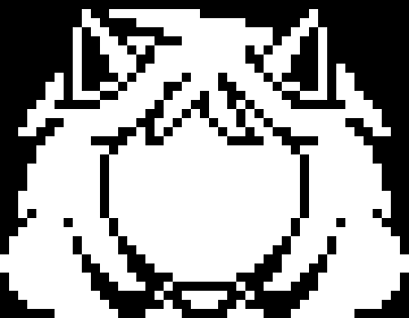 [be82ba] ~ There is no need for friends. Nobody needs me in the shadows. That makes this place the enemy of disappointment.  ~