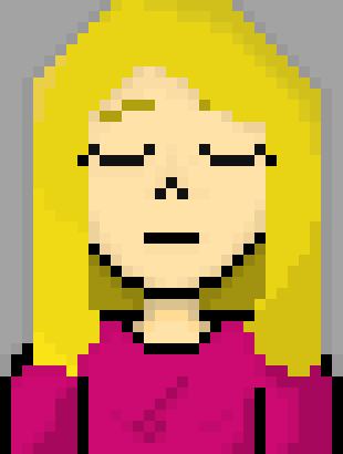 [90896a] *She nods, seeming to finally understand.*