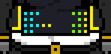 [390dcd] yeah, a too thicc belly... a more slim body would be nice!