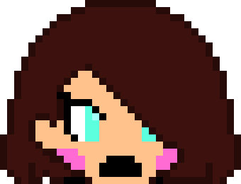 [7b427b] BOTH OF YOU STOP FIGHTING FOR NO REASON - Jade