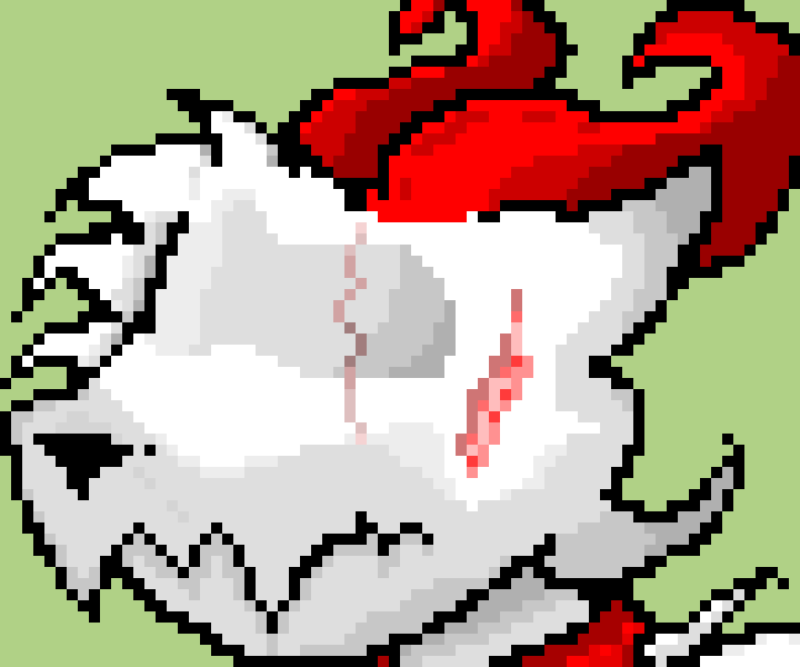 [63ceb7] (I wish, it was Terrie, working on this but no it's not, and next one I'm finishing for him, is his Science Terrie)