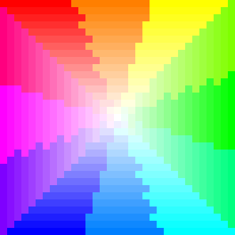 [53ff14] album cover maybe