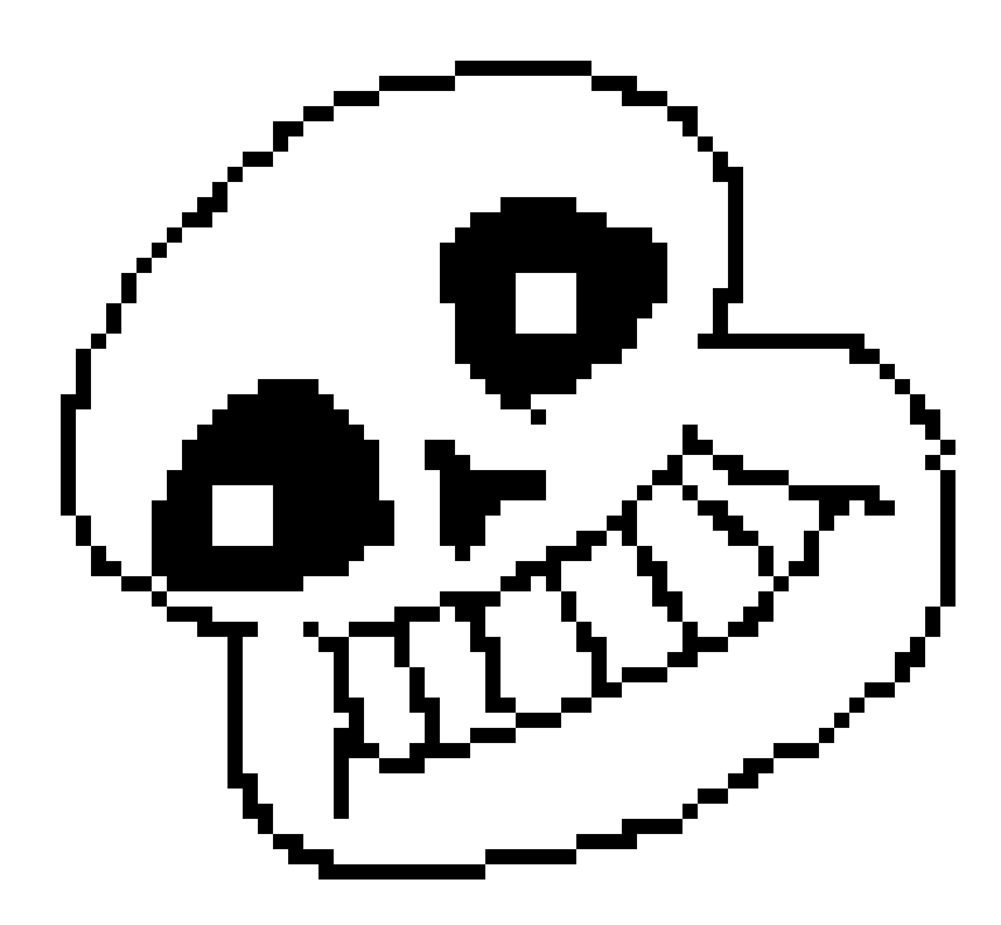 [f3daaa] I will keep getting closer until I am part of a conversation