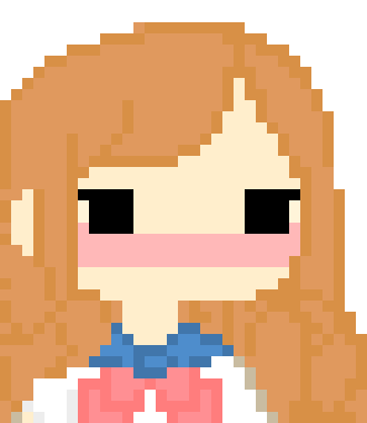 [96c78c] you look like you didnt drink coffee today