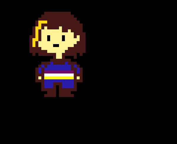 [ad3579] Welcome to the stage.... Arin from the Game Grumps!