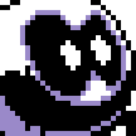 [41e661] wowza ) -Skid & Pump