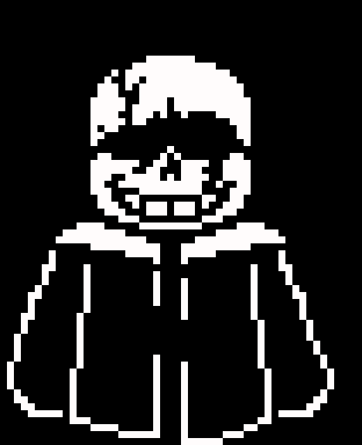 [df4002] Its nice. Im making mine right now. 