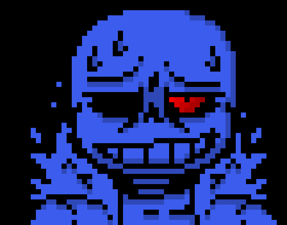 [fedf74] *starts a dance-off with Aaron*