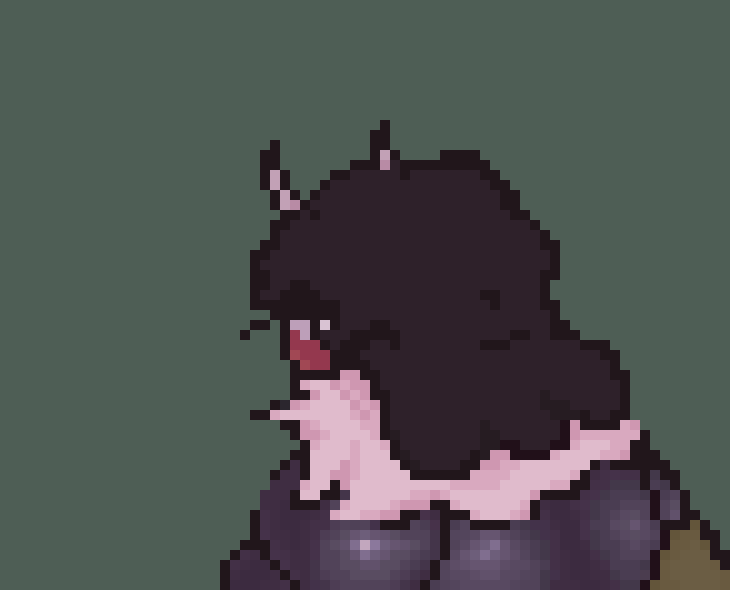 [9757ca] im going to blame you for the creation of me thats to blame for the creation of you