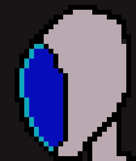 [d436d4] IHOP *wheeze*