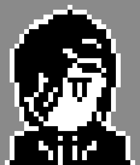 [be82ba] Also, judging by the color of the metal, it seems to be steel... I can dissolve steel with Nitric Acid and Water.