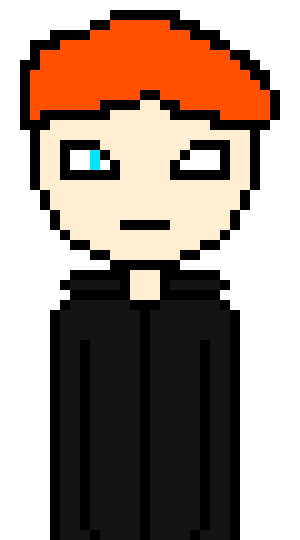 [a41074] it has "life giving properties"... it keeps the forest alive since the great tree is gone... and it can apparently save his friend...