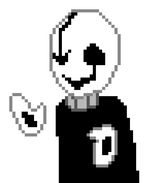 [71fafd] not going to apologize? how rude of you