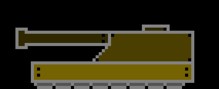 [5101cd] Ima just stick with this -Caliber's sprite maker