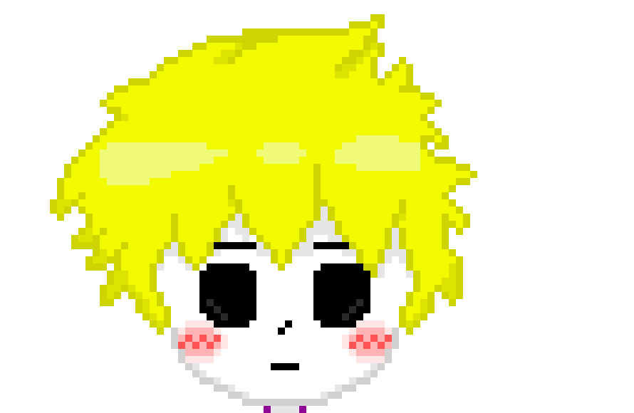 [899367] 2 for leave...