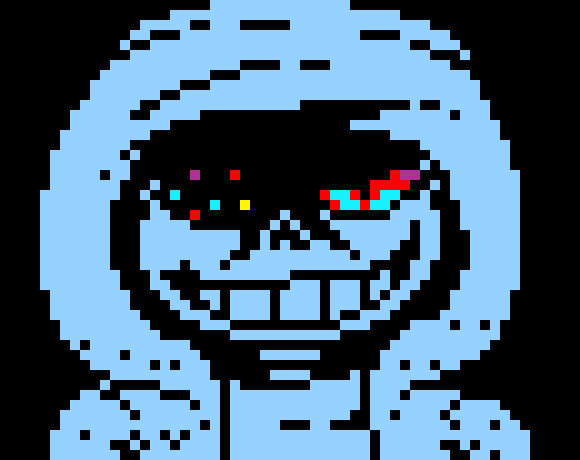 [1ec329] nvm u can use dude who made killer!heroes time trio it lmao -makrus