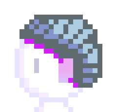 [4a54ab] nothin, just saying that for no reason. Just stuck at school