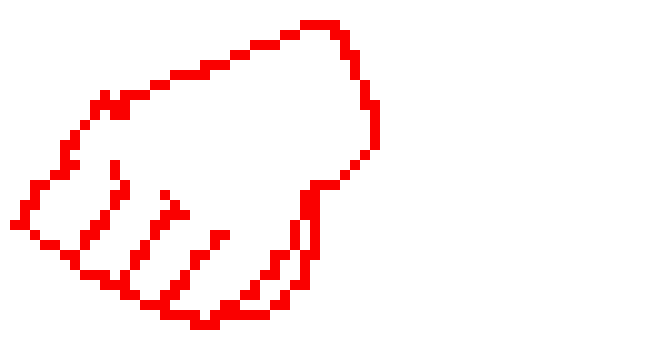 [e89c73] Anyways block, my id might change a lot but i trust you have speedy fin- hands.