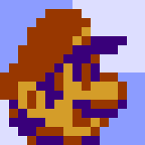 [9be7a8] Face 2_Test_2