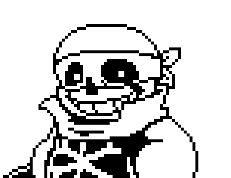 [1375db] *dancing* -MOAU