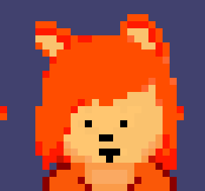 [d8d976] ((Am i an OG? Kinda...?)) -Foxlya/Foxy/Gast