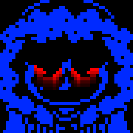 [2fbf6b] You must understand that i wont hurt you... I love you, remember?