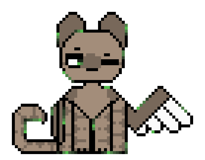 [9664c4] Ayden