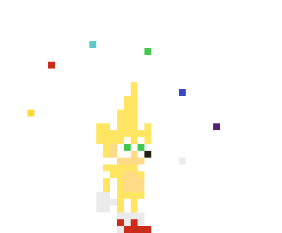 [c5d5a7] Man what the he