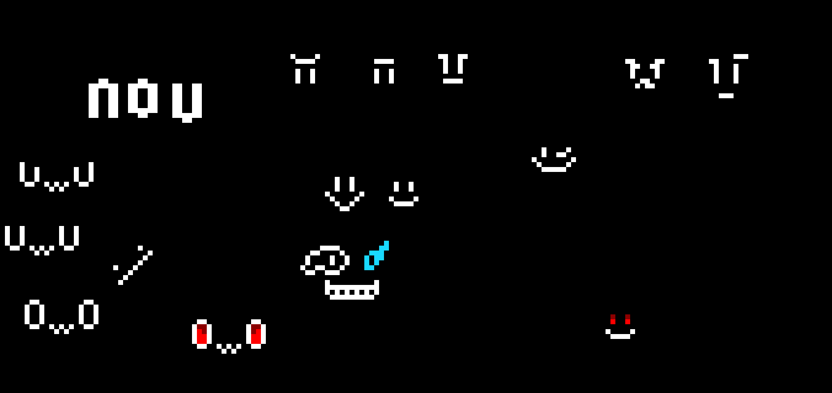 [05b0c1] and now i leave. goodbye