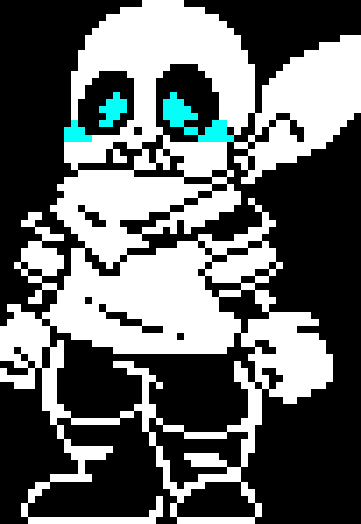 [a82578] "breakfast already!" *eats a biscut*