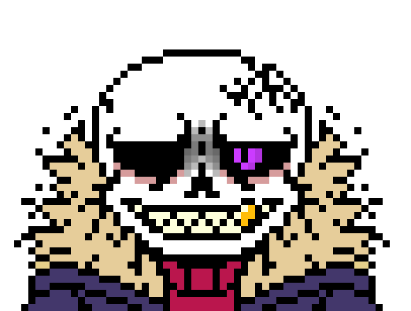 [bcd407] OUCH! SATAN!