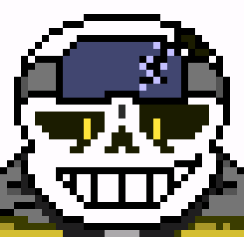 [0b51d0] *Hmmmmm... -he think- [Skeld]